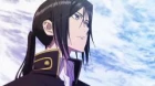 K: Return of Kings episodio 2