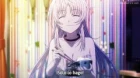 K: Return of Kings episodio 3