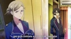 K: Return of Kings episodio 4