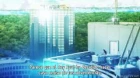 K: Return of Kings episodio 5