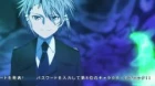 K: Return of Kings episodio 6