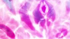 K: Return of Kings episodio 7