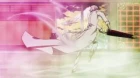 K: Return of Kings episodio 8