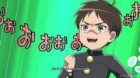 Shingeki! Kyojin Chuugakkou episodio 1