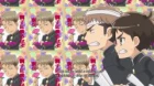 Shingeki! Kyojin Chuugakkou episodio 10
