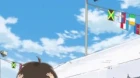 Shingeki! Kyojin Chuugakkou episodio 7