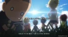 Shingeki! Kyojin Chuugakkou episodio 8