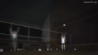Haikyuu!! Second Season episodio 10