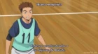 Haikyuu!! Second Season episodio 11