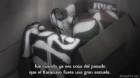Haikyuu!! Second Season episodio 12