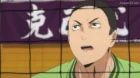 Haikyuu!! Second Season episodio 13