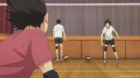 Haikyuu!! Second Season episodio 14