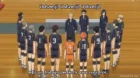 Haikyuu!! Second Season episodio 15