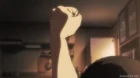 Haikyuu!! Second Season episodio 17