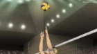 Haikyuu!! Second Season episodio 19