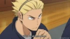 Haikyuu!! Second Season episodio 21