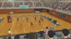 Haikyuu!! Second Season episodio 24