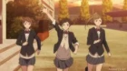 Haikyuu!! Second Season episodio 25