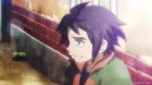 Kidou Senshi Gundam: Tekketsu no Orphans episodio 10