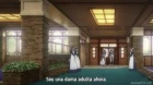 Kidou Senshi Gundam: Tekketsu no Orphans episodio 11