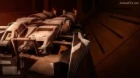 Kidou Senshi Gundam: Tekketsu no Orphans episodio 12
