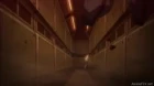 Kidou Senshi Gundam: Tekketsu no Orphans episodio 13