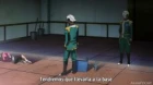 Kidou Senshi Gundam: Tekketsu no Orphans episodio 15