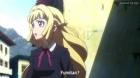 Kidou Senshi Gundam: Tekketsu no Orphans episodio 16