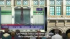 Kidou Senshi Gundam: Tekketsu no Orphans episodio 17