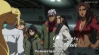 Kidou Senshi Gundam: Tekketsu no Orphans episodio 18