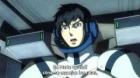 Kidou Senshi Gundam: Tekketsu no Orphans episodio 19