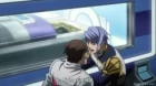 Kidou Senshi Gundam: Tekketsu no Orphans episodio 20