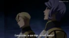 Kidou Senshi Gundam: Tekketsu no Orphans episodio 22