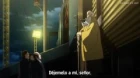 Kidou Senshi Gundam: Tekketsu no Orphans episodio 23