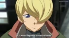 Kidou Senshi Gundam: Tekketsu no Orphans episodio 24