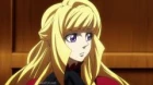 Kidou Senshi Gundam: Tekketsu no Orphans episodio 25