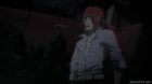 Comet Lucifer episodio 1