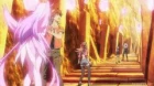 Comet Lucifer episodio 10