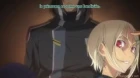 Comet Lucifer episodio 11