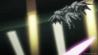 Comet Lucifer episodio 12
