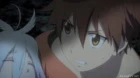Comet Lucifer episodio 2
