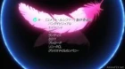Comet Lucifer episodio 3