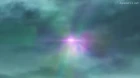 Comet Lucifer episodio 5