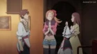 Comet Lucifer episodio 6
