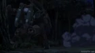 Comet Lucifer episodio 7