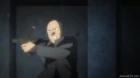 Comet Lucifer episodio 8