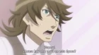 Concrete Revolutio: Choujin Gensou episodio 10