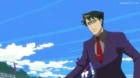 Concrete Revolutio: Choujin Gensou episodio 11