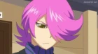 Concrete Revolutio: Choujin Gensou episodio 12