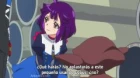 Concrete Revolutio: Choujin Gensou episodio 4